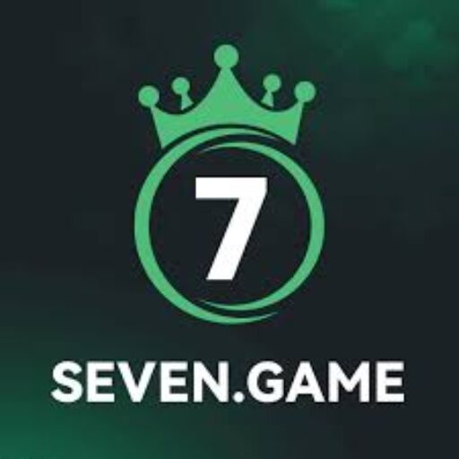 Seven Game - Download New Online Betting App in Pakistan