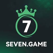 Seven Game - Download New Online Betting App in Pakistan